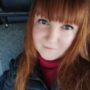  --,   , 38 ,   ,   , 