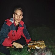 ���������� ���������, ���� ������� ϸ��, 26 ���, ������������ ��� ������, ����� � ���������