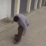 ���������� �����-���������, ���� ����� Posisipos, 24 ����, ������������ ��� ������, ����� � ���������