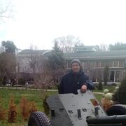 ���������� �����, ���� ������� ������, 45 ���, ������������ ��� ������, ����� � ���������, c�������� ���������, ���������