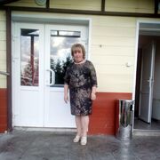   ,    , 42 ,   ,   , c , 