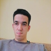  ,  , 25