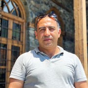 ���������� ����, ���� ������� Coshqun, 47 ���, ������������ ��� ������, ����� � ���������, c�������� ���������