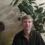 ���������� �������, ���� ������� ��������, 45 ���, ������������ ��� ����� � ���������, c�������� ���������