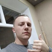 ���������� ����, ���� ������� Baku, 35 ���, ������������ ��� ������, ����� � ���������, c�������� ���������