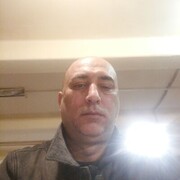 ���������� �����-���������, ���� ������� ������, 56 ���, ������������ ��� ������, ����� � ���������