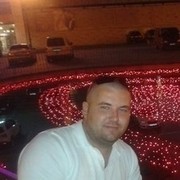 ���������� ��������, ���� ������� �������, 34 ����, ������������ 