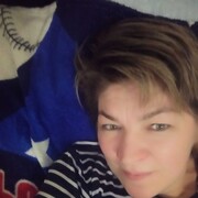  ,   , 49 ,   c 