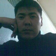 ���������� ���������, ���� ������� ���������, 43 ����, ������������ ��� ������, ����� � ���������, c�������� ���������