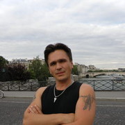  -,   , 50 ,   