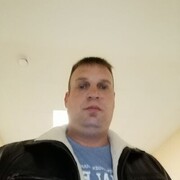  ,  , 41