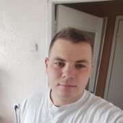  ,  Danil, 24