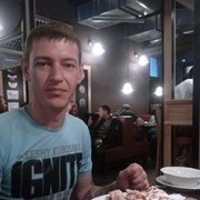 ���������� �����, ���� ������� ������, 40 ���, ������������ ��� ������