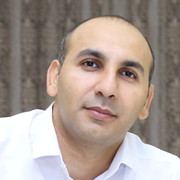 ���������� ����, ���� ������� BAKINEC, 42 ����, ������������ ��� ������, ����� � ���������, c�������� ���������