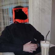 ���������� ��������, ������ �����, 21