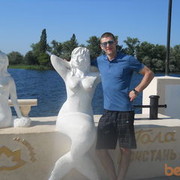  ,   SenJeL, 37 ,   