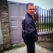 ,   , 42 ,  