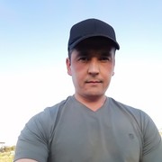 ���������� �����, ���� ������� ����, 40 ���, ������������ ��� ������, ����� � ���������, c�������� ���������