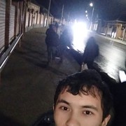  ,   , 33 ,  