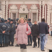 ���������� ������� �����, ���� ������� �����, 45 ���, ������������ ��� ������, ����� � ���������, c�������� ���������