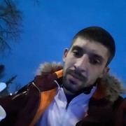 ���������� ����, ���� ������� �����, 32 ����, ������������ ��� ������, ����� � ���������, c�������� ���������