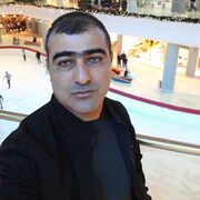  ,   , 45 ,   ,   