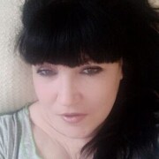 ���������� ������, ���� ������� ����, 49 ���, ������������ ��� ������, ����� � ���������, ���������