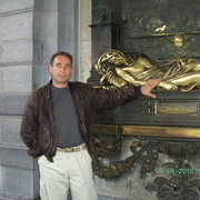 ���������� �������, ���� ������� ����, 57 ���, ������������ ��� ������, ����� � ���������, c�������� ���������