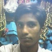  ,   Say, 29 ,   ,   , c 
