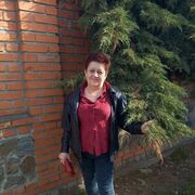  ,   , 58 ,   ,   , c , 