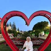 ���������� �����-���������, ���� ������� ���, 54 ����, ������������ ��� ������, ����� � ���������