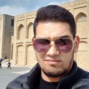  ,   Ali, 35 ,   ,   