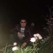  ,   , 40 ,     , c 
