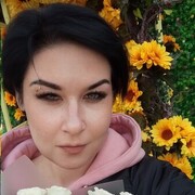 ���������� ������, ���� ������� ��������, 37 ���, ������������ ��� ������, ����� � ���������, c�������� ���������, ���������