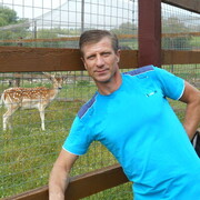  ,   , 58 ,   c , 
