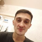  ,  , 33