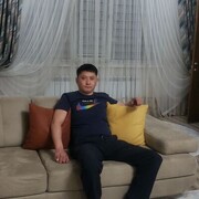 ���������� ������, ���� ������� ������, 39 ���, ������������ ��� ������, ����� � ���������, c�������� ���������