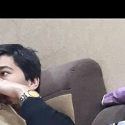  -,   Muhammad, 27 ,   ,   