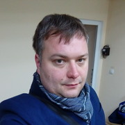 ���������� ���������, ���� ������� �����, 38 ���, ������������ ��� ������, ����� � ���������, c�������� ���������