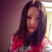  ,   , 30 ,   ,   