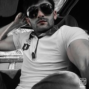  ,   , 36 ,     , c , 