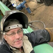 ���������� ������, ���� ������� Mark Dave, 60 ���, ������������ ��� ����� � ���������, c�������� ���������