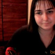  ,   26, 36 ,     , c 