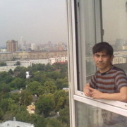 ���������� �������, ���� ������� �������, 35 ���, ������������ ��� ������