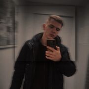  ,    , 24 ,   ,   