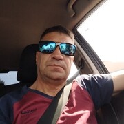  ,   , 46 ,   ,   