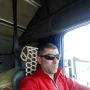 ���������� �������, ���� ������� Giorgi, 40 ���, ������������ ��� ����� � ���������, c�������� ���������