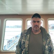  ,   , 50 ,   ,   , c 