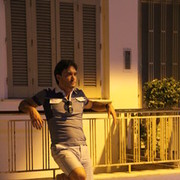 ���������� ������, ���� ������� Leo, 43 ����, ������������ ��� ������, ����� � ���������, c�������� ���������