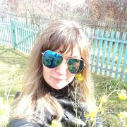 ���������� �����������, ���� ������� ����, 37 ���, ������������ ��� ������, ����� � ���������